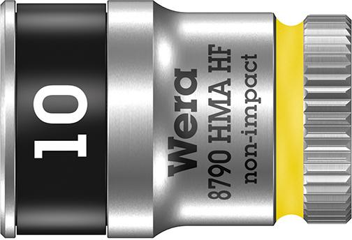 resize_img - 2025-12-03T152340.795.png